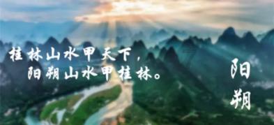 巫师3狂猎