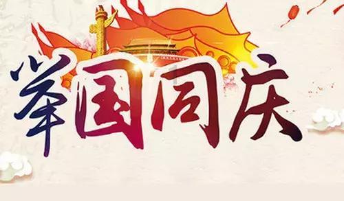 琳娜整理房间